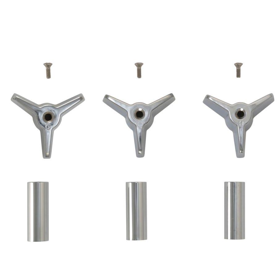 Tub/Shower 3-Handle Remodeling Kit, Brass, Polished Chrome - claabtt4uunewswv1bug@2x.jpg