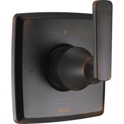 Ashlyn Three Function Diverter Valve Trim Less Rough-In Valve - Two Independent Positions, One Shared Position - cladehoklxqghviai2nm_x500.jpg