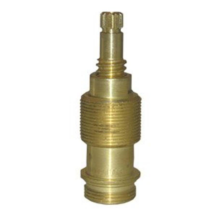 H&C Pp910-413 Stem - clanlvpas4ifsioxsxan@2x.jpg