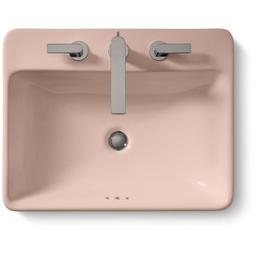 Vox 22" Vessel / Drop In Sink with Overflow - clb2hqjfkcwjc7941zqj@2x.jpg