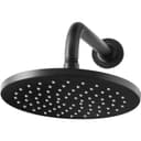 Studio S 2.5 GPM Rain Shower Head - clbormnfhirmxdnxfinx@2x.jpg