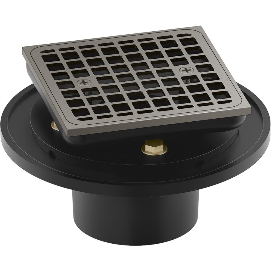 Clearflo Square Brass Tile-In Shower Drain - clcdhqlp3f8vrbhgfr3v@2x.jpg