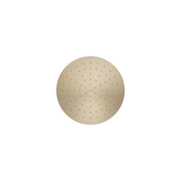 Contemporary Round 8" Single Function 2.5 GPM Rainhead with MasterClean Sprayface and Katalyst Air-Induction Technology - clceyu0bmeh0ewfk43cu@2x.jpg