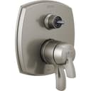 Stryke 17 Series Pressure Balanced Valve Trim with Integrated Volume Control and 3 Function Diverter for Two Shower Applications - Less Rough-In and Handles - cldimjehuhyrhpfanqmz@2x.jpg