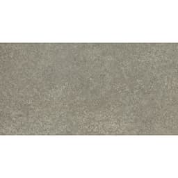 LEVATA SLIM FOREST BR 12X23 - cldpduvn1p2od5etqj5v@2x.jpg