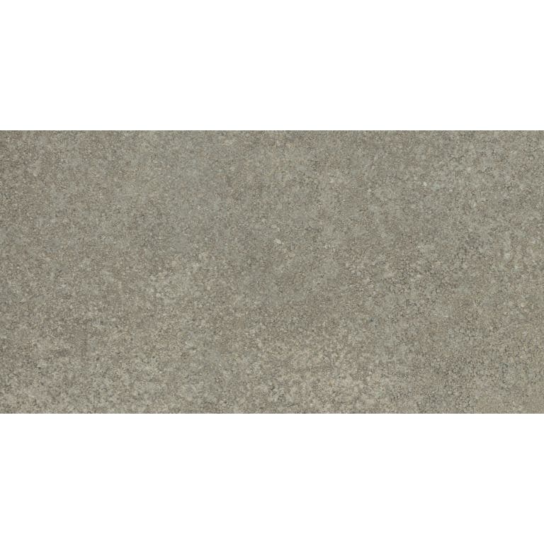 LEVATA SLIM FOREST BR 12X23