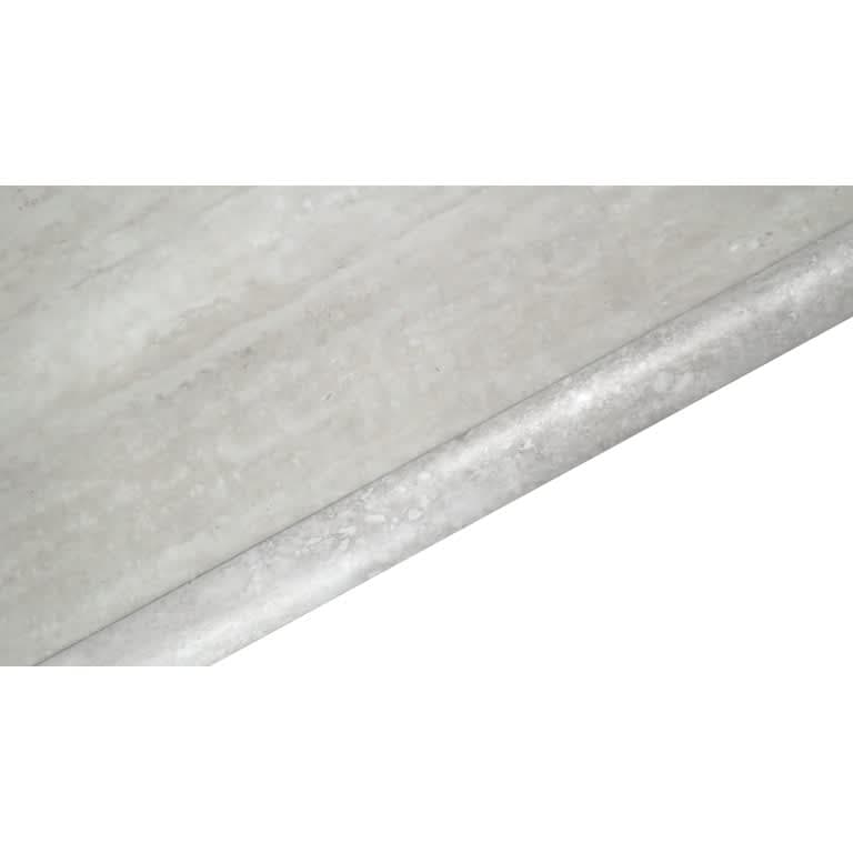 HYLTON IVORY TMOLD - cldpwq0lvbkwwvflbgx8@2x.jpg