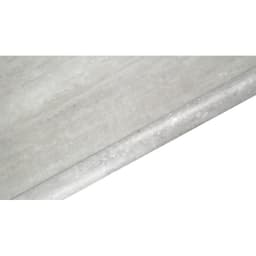 HYLTON IVORY TMOLD - cldpwq0lvbkwwvflbgx8@2x.jpg