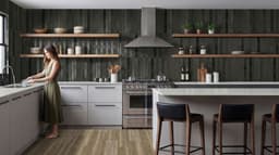 XL PRESCOTT BROOKINGS 8.98X60 - cldveva2qtuqyr1ffwde@2x.jpg