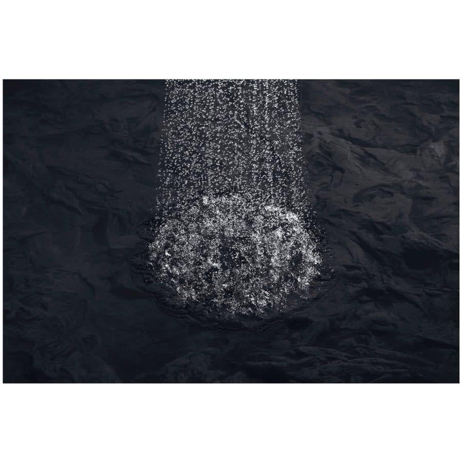 Artifacts 2.5 GPM Single Function Shower Head with Katalyst Air-Induction Technology - cledssciqfirv8nxlyln@2x.jpg