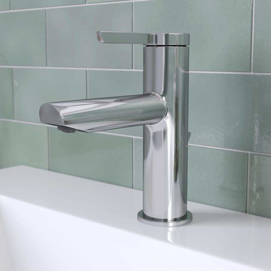 Orrs 1.2 GPM Single Hole Bathroom Faucet with Pop-Up Drain Assembly - clfazo8mbipff8rz7lag@2x.jpg