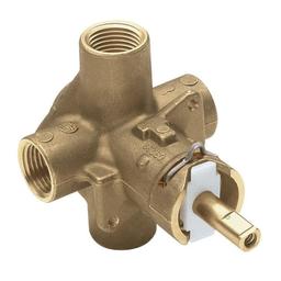 1/2 Inch IPS Posi-Temp Pressure Balancing Rough-In Valve (No Stops) - clfxiuzn2auc1ydwre4u_x500.jpg