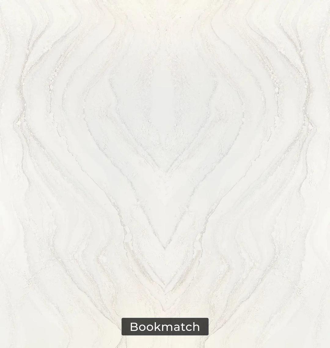 Everleigh - clfykioozwqoswpzfnih@2x.jpg