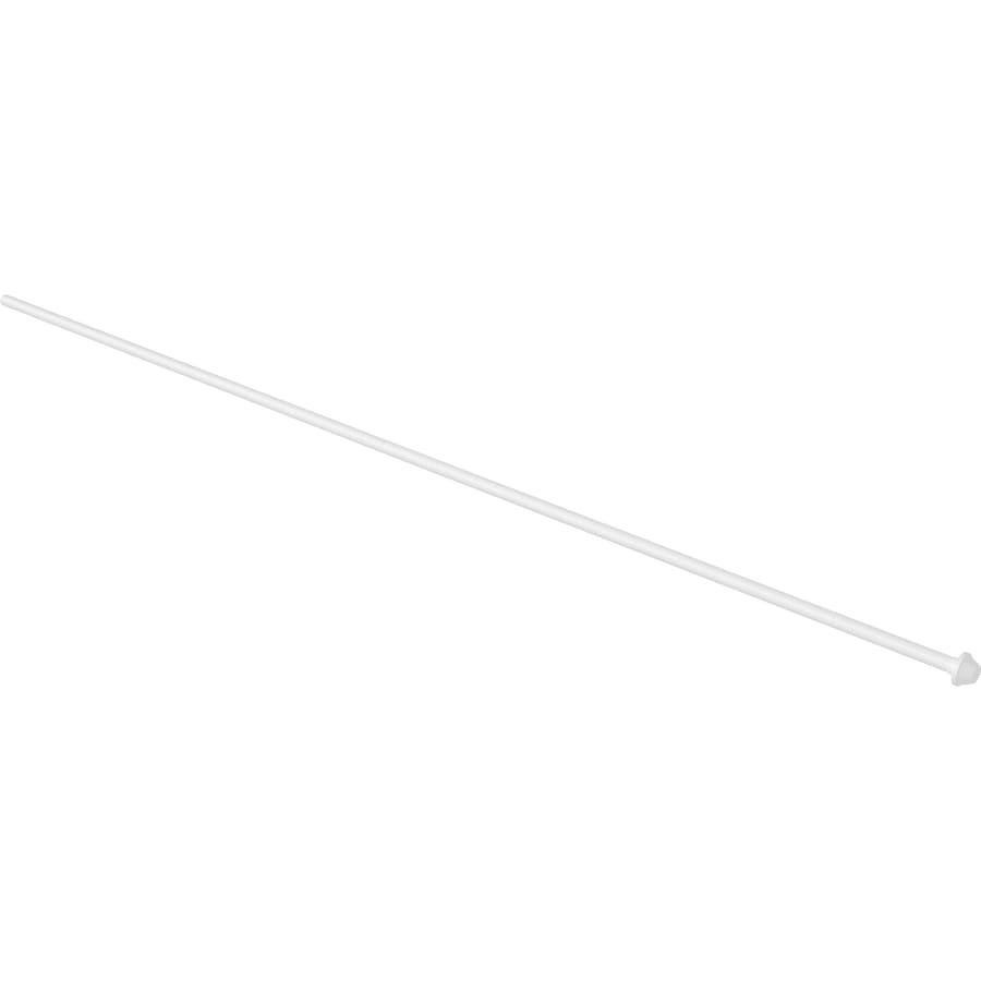 3/8" x 36" Lavatory PEX Supply Tube - clg30sg5ziswtmnixnmr@2x.jpg