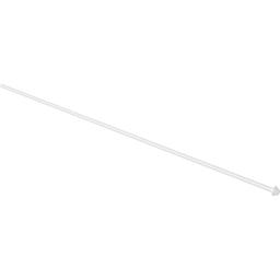 3/8" x 36" Lavatory PEX Supply Tube - clg30sg5ziswtmnixnmr@2x.jpg