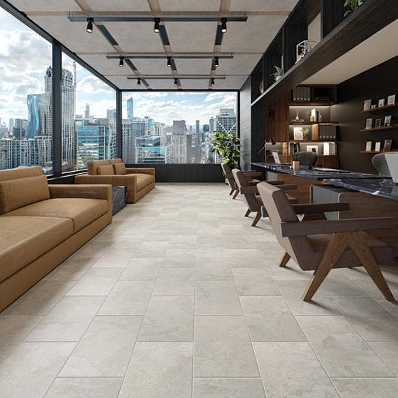 Haddonstone Horizon Rectangle, Ridge 12X24 Textured - clgculh2ublysfe3k2wf@2x.jpg