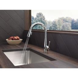 Essa Pull-Down Kitchen Faucet with Magnetic Docking Spray Head - Includes Lifetime Warranty - clgmauydpkhdo2ymqclt@2x.jpg