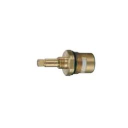 Hot Side Ceramic Disc Cartridge, For Use With Model D215000BT Roman Tub Rough-In Valve - clh2uzr2f6of0dnwbxr3@2x.jpg