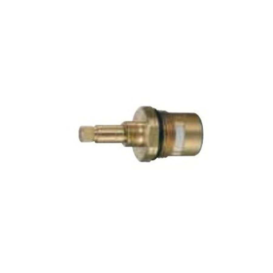 Hot Side Ceramic Disc Cartridge, For Use With Model D215000BT Roman Tub Rough-In Valve - clh2uzr2f6of0dnwbxr3@2x.jpg