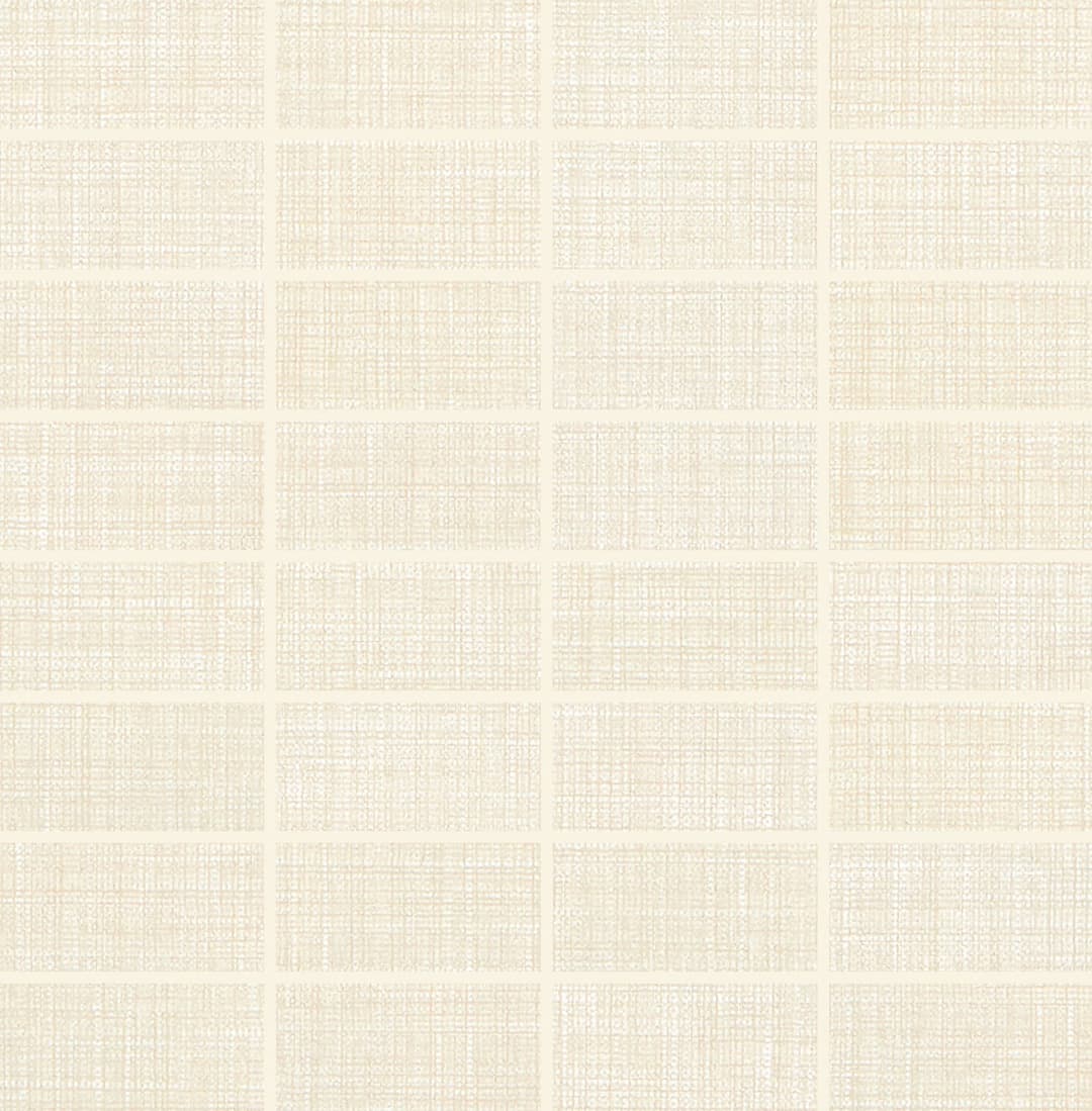 Fabric Art Modern Textile Beige Straight Joint 1X3 Matte - clh3tq3uzqe85zsxy6zp@2x.jpg