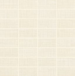 Fabric Art Modern Textile Beige Straight Joint 1X3 Matte - clh3tq3uzqe85zsxy6zp@2x.jpg