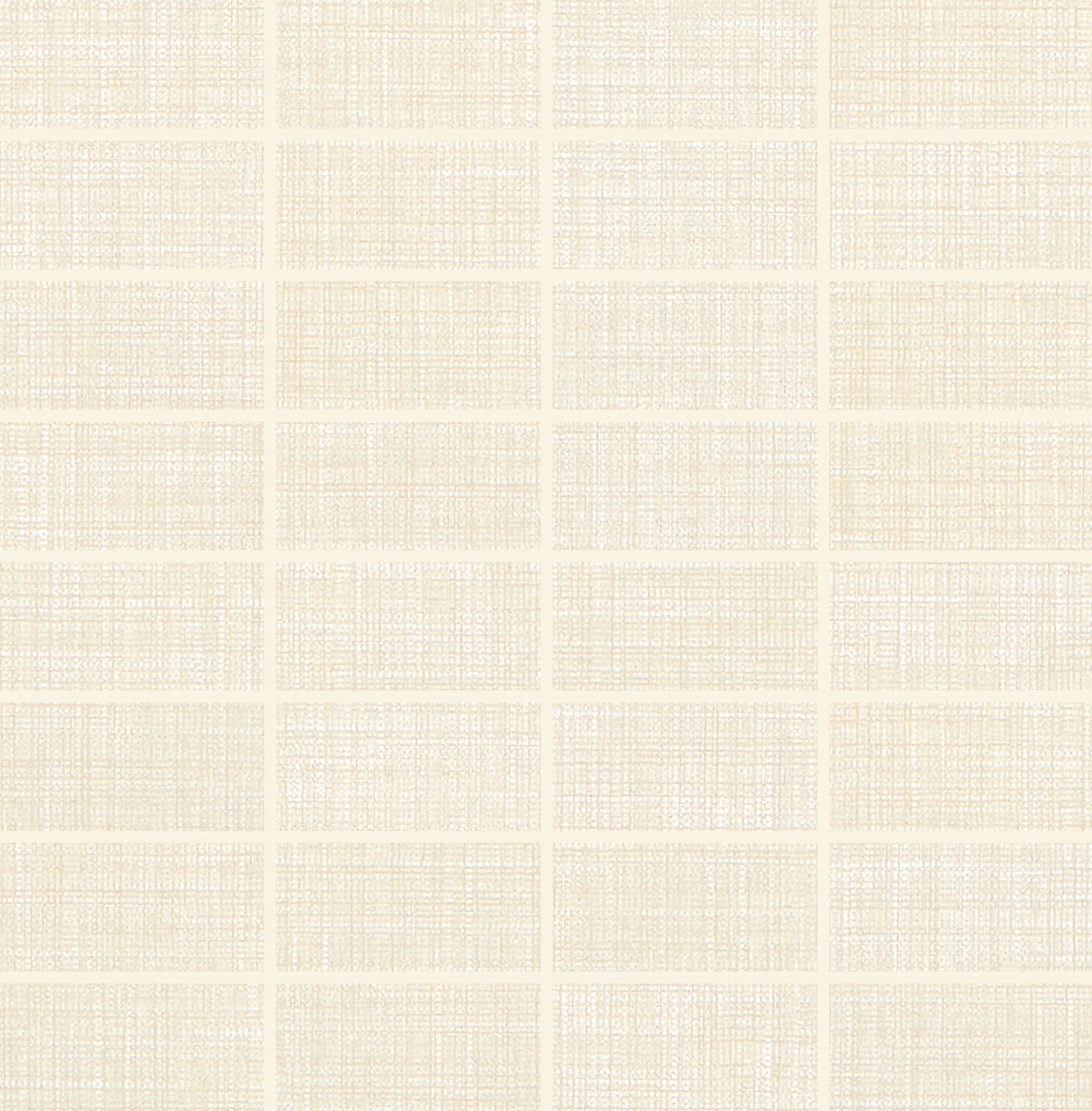 Fabric Art Modern Textile Beige Straight Joint 1X3 Matte - clh3tq3uzqe85zsxy6zp@2x.jpg