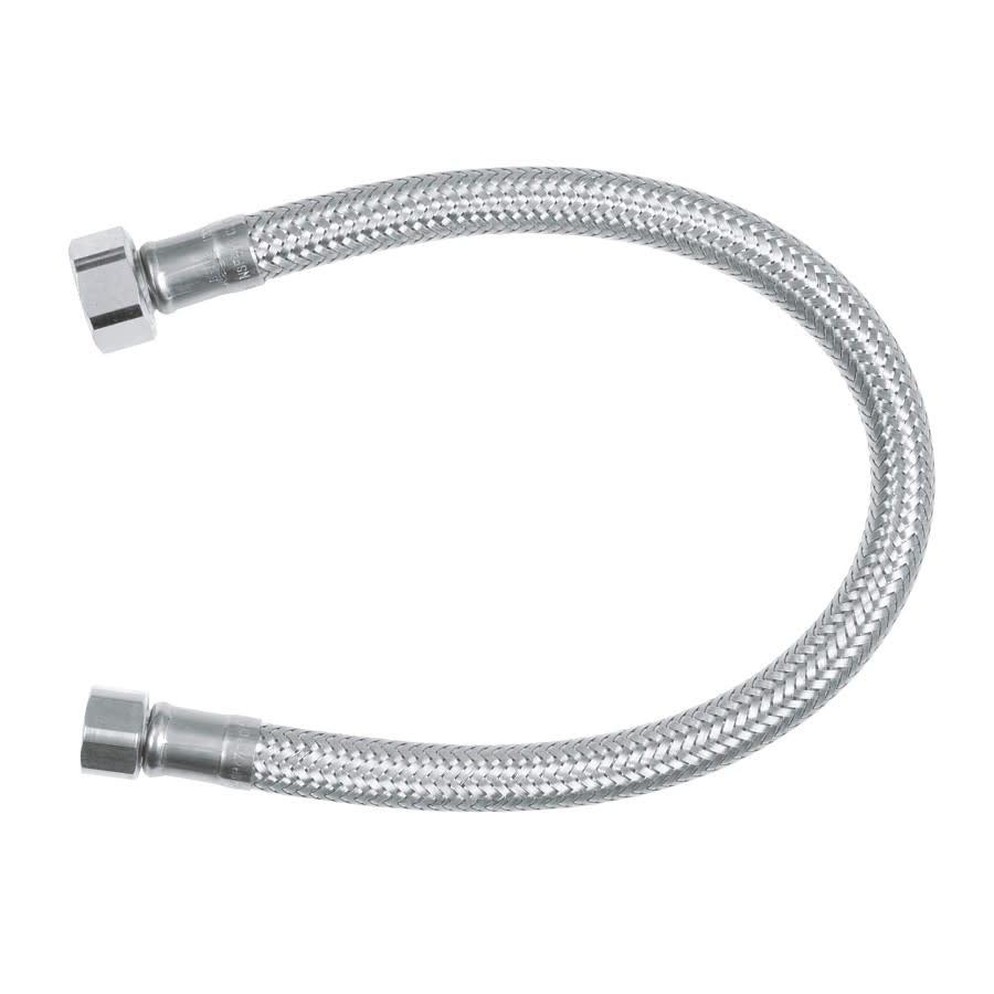 Flexible Hose, For Use With Wideset Lavatory Faucet - climdvv4ysmsvwxedizg@2x.jpg