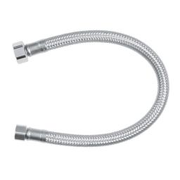 Flexible Hose, For Use With Wideset Lavatory Faucet - climdvv4ysmsvwxedizg@2x.jpg
