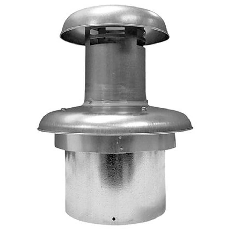 Round Vent Cap/Termination, 5 in Dia - clire2vxxqrak4voxs8r@2x.jpg