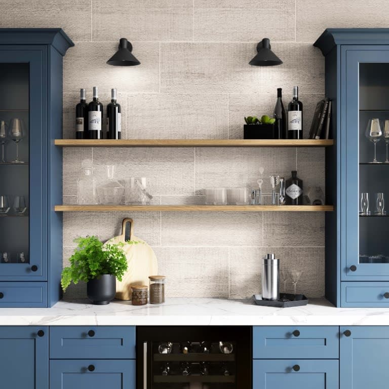 METRO CREAM STR&CH 12X24 - clj5d2lhyvpbhk5thxdo@2x.jpg