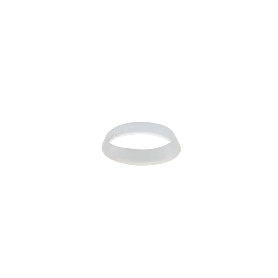 Tubular Slip Joint Washer, 1-1/4 in, Poly - cljtmnohhcojwx5sr1qq@2x.jpg
