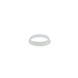 Tubular Slip Joint Washer, 1-1/4 in, Poly - cljtmnohhcojwx5sr1qq@2x.jpg