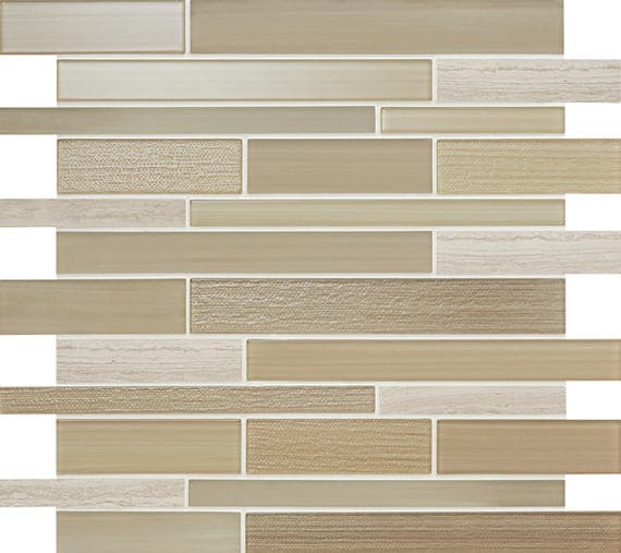 Serentina Accord Herringbone 5/8X2 Glossy - cllikolubrt1psfeyu3o@2x.jpg