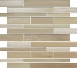Serentina Accord Herringbone 5/8X2 Glossy - cllikolubrt1psfeyu3o@2x.jpg
