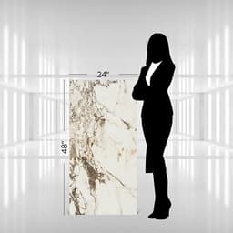 Panoramic Duet Calacatta Aries Square 48X48 Matte - cllsjsg8wuerr8ldtwu3@2x.jpg