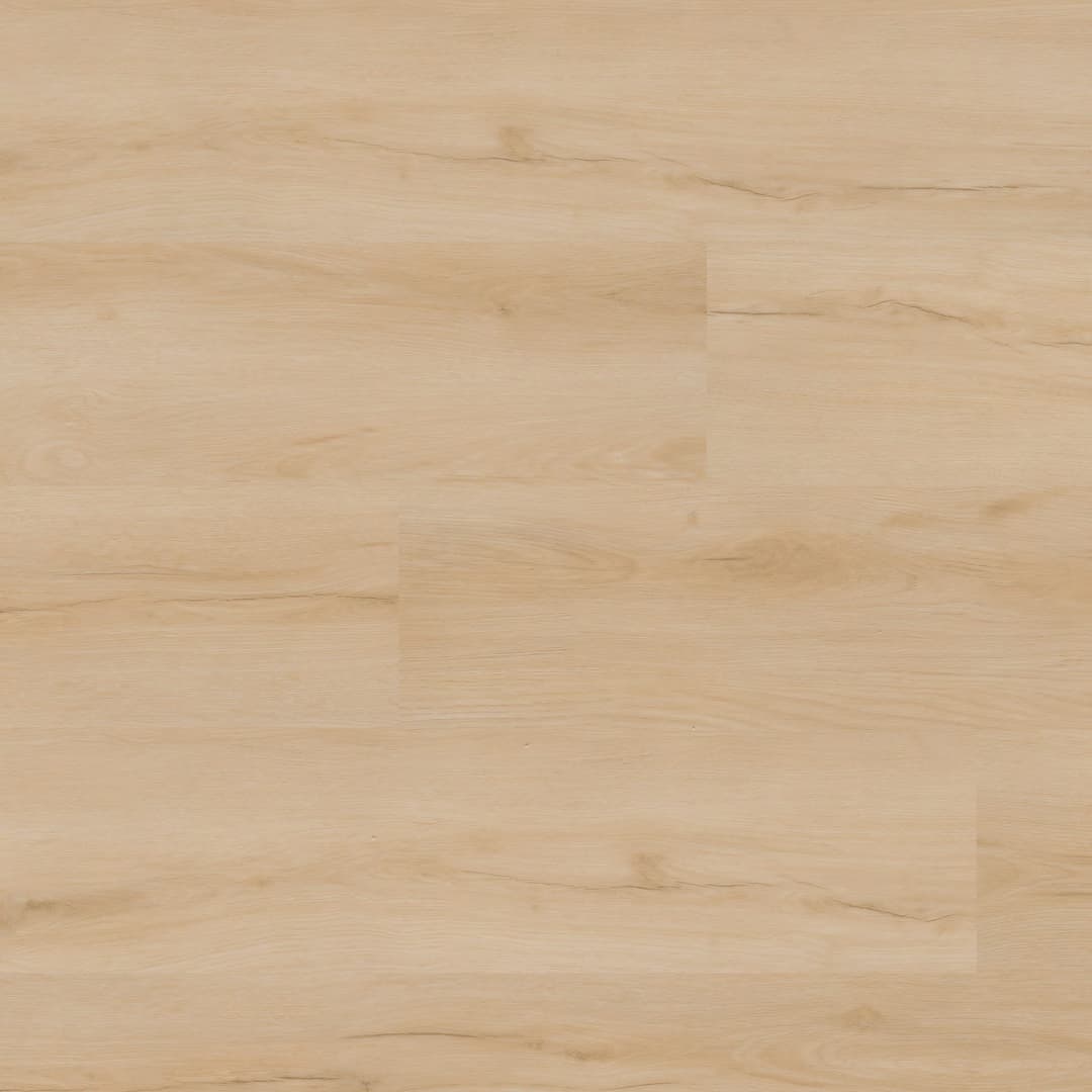 NOVE RESERVE FALLONTON 9X48 - clm8eshpl2eu9rkqluwh@2x.jpg