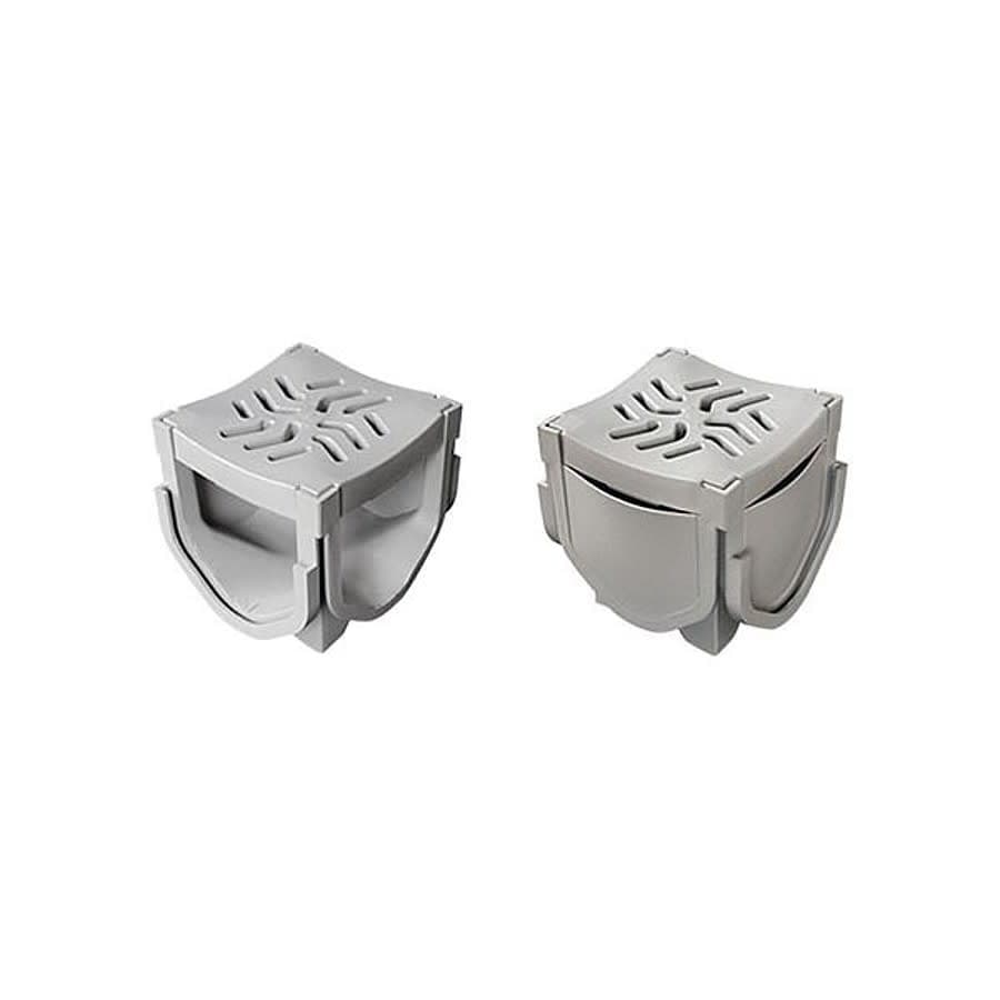 StormDrain™ 4-Way Connector - cln7zanhsibjipalnzln@2x.jpg