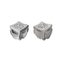 StormDrain™ 4-Way Connector - cln7zanhsibjipalnzln@2x.jpg