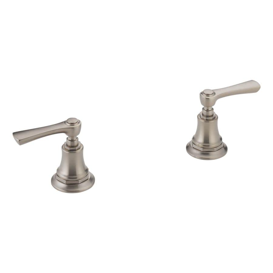 Rook Bathroom Faucet Lever Handle Kit - clng4fzhbkqtdjqxfzjh@2x.jpg