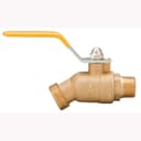 1/2" Quarter Turn Hose Bibb - Not Approved for Potable Water Use - clnjws1amw8xwgit9uj2@2x.jpg