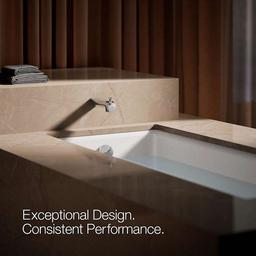 Pitch 6" Integrated Diverter Tub Spout - clpmlnczwqebvakrhcq8_x500.jpg