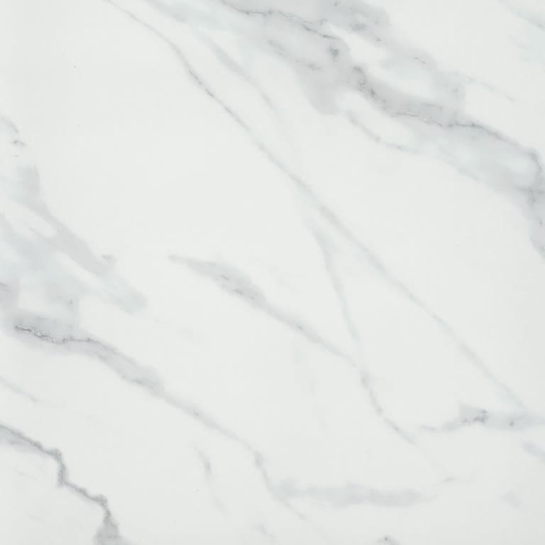 NOBLEZA ASTORGA MT 32X32 - clpvh21iglwbp6cekunb@2x.jpg