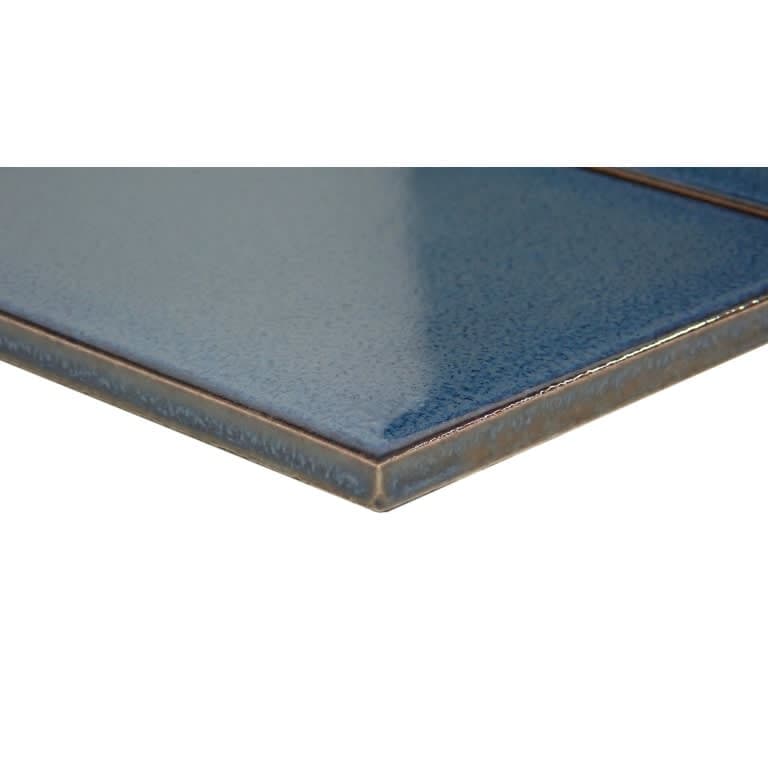 CUADRO ROYAL GL 4X5/0914 - clq7gcmcxno14h1pxwp4@2x.jpg