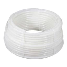 hePEX™ Oxygen Barrier PEX Tube, 1-1/2 in, White, 100 ft L - clqkomsfnuazzslbioqu@2x.jpg