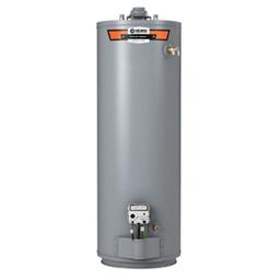 Atmospheric Tall Residential Water Heater, 40 gal, Propane, 36 Kbtu/hr, 0.66 Energy Factor, 8-Year Warranty - clql64jlgfhem5gmmnzw@2x.jpg