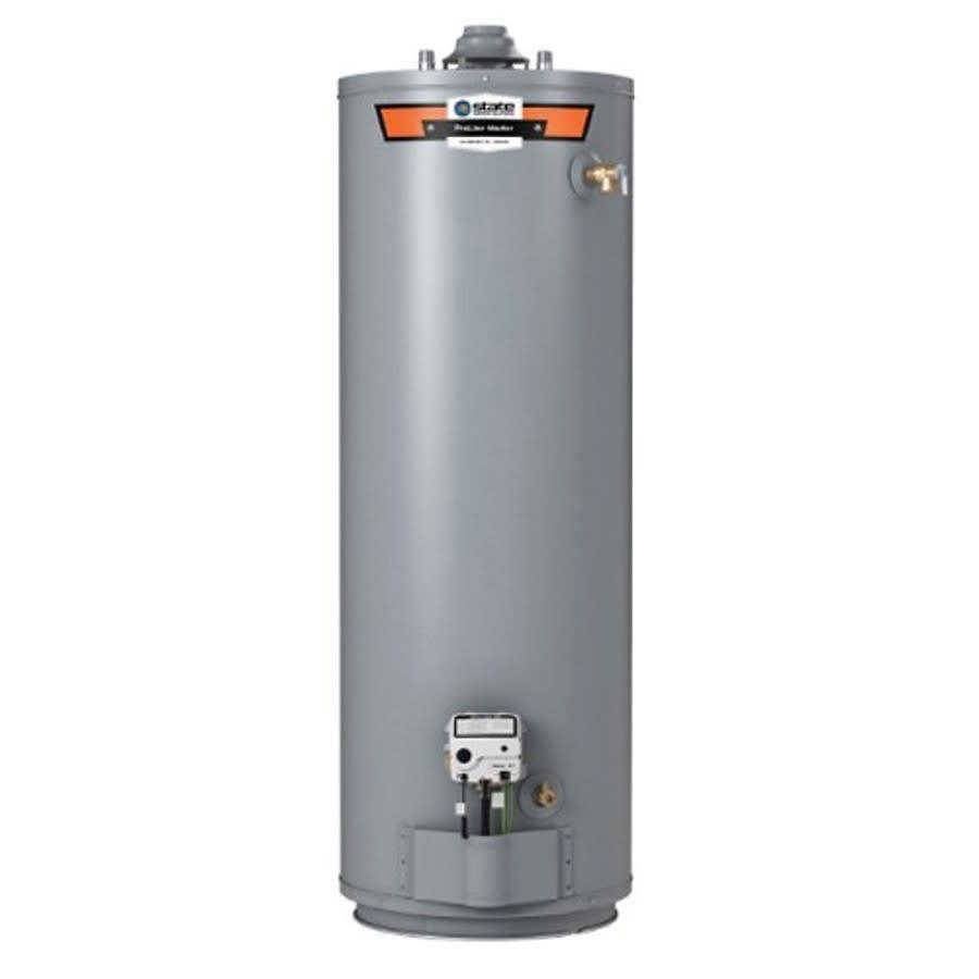 Atmospheric Tall Residential Water Heater, 40 gal, Propane, 36 Kbtu/hr, 0.66 Energy Factor, 8-Year Warranty - clql64jlgfhem5gmmnzw@2x.jpg