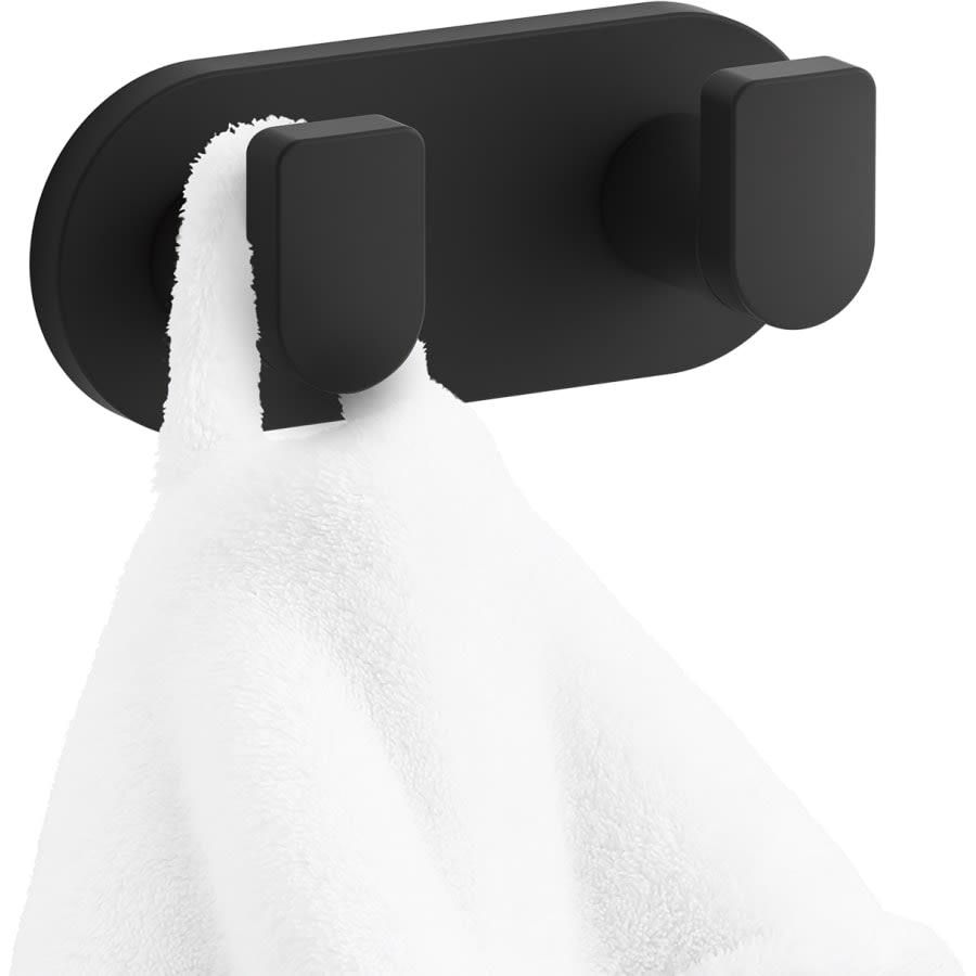 Composed Double Robe Hook Rack - clqsso0ohcc3t8rmhood@2x.jpg
