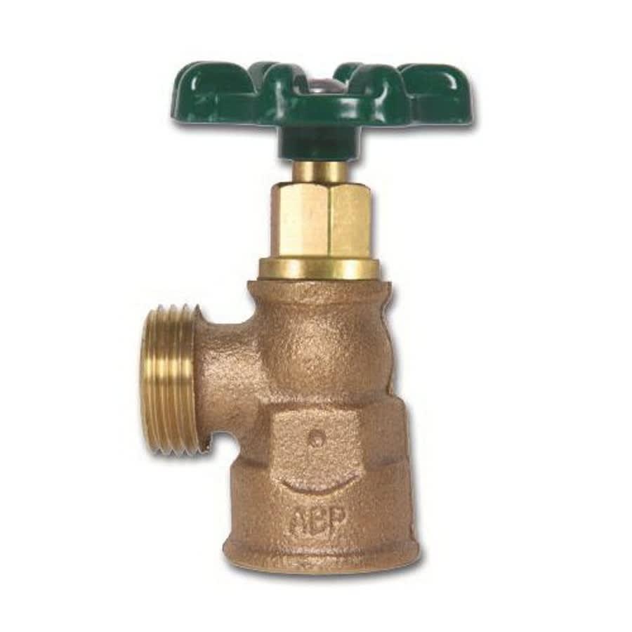 Boiler Drain, 3/4 in Inlet, FNPT, Rough Bronze - clqx6sqznajg9m4e3jqt@2x.jpg