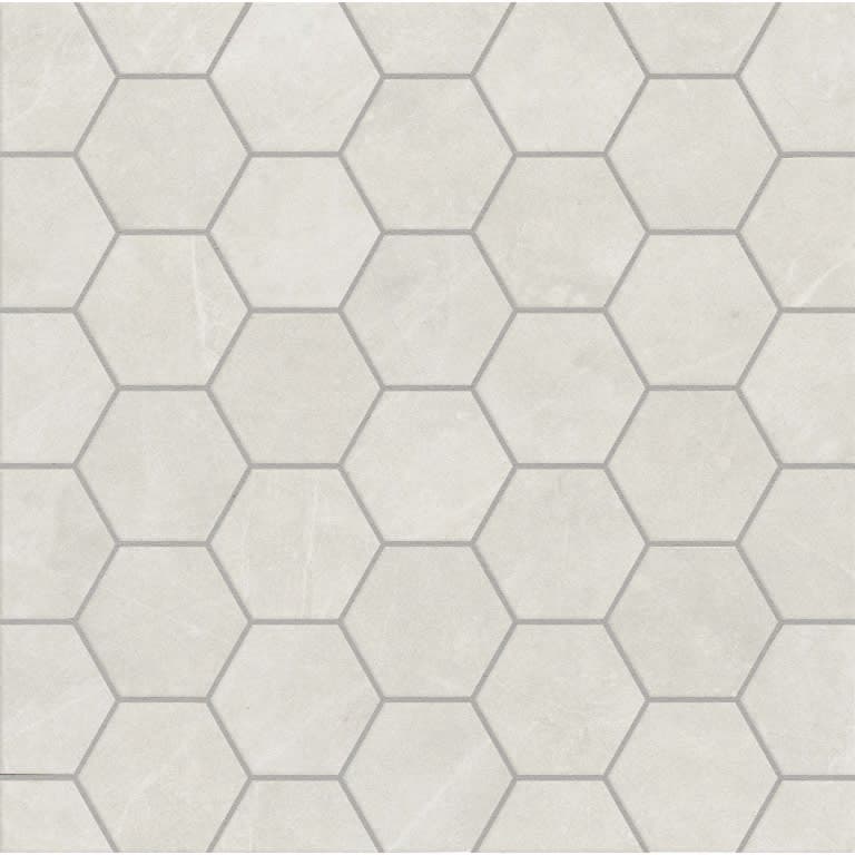STERLINA II SILVER MT 2"HEX/MO - cls3ibyexeunugo9vuvb@2x.jpg