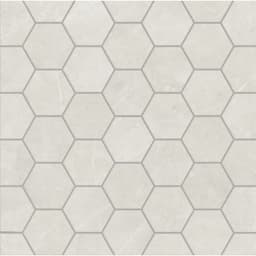 STERLINA II SILVER MT 2"HEX/MO - cls3ibyexeunugo9vuvb@2x.jpg